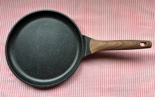 Kordisen black non - x,