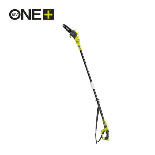 Ryobi opp1820 one 18v - 18v, pole