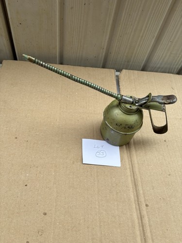 Brevettato g300 thumb push - g300,