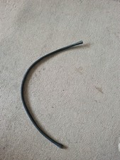 FOR SUBARU FORESTER SG5 SG9