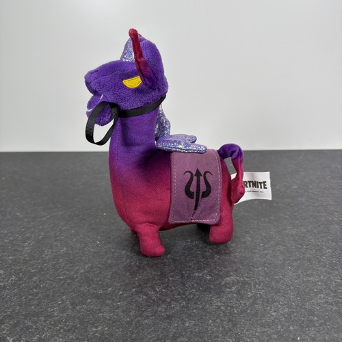 Fortnite rare dark - fortnite, llamacorn