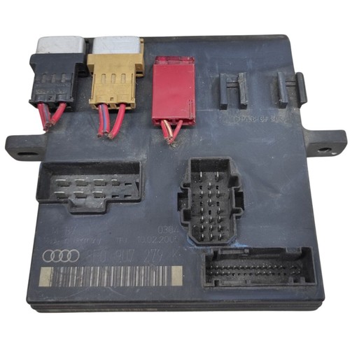 8e0907279k comfort - 8e0907279k,