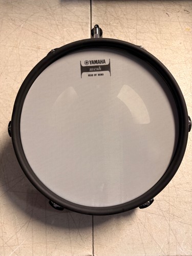 Yamaha xp100l dual zone - yamaha,
