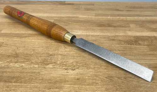 Vintage toga skew chisel - toga,
