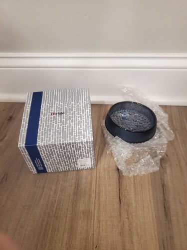 Iittala tapio wirkkala ultima - tapio,