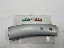 Trim dashboard side right - trim,