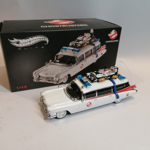 Hotwheels elite diecast - hotwheels,
