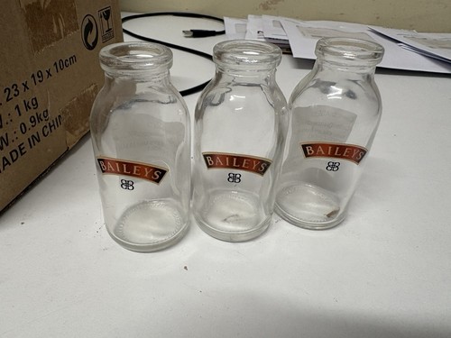 Baileys mini bottles - mini,