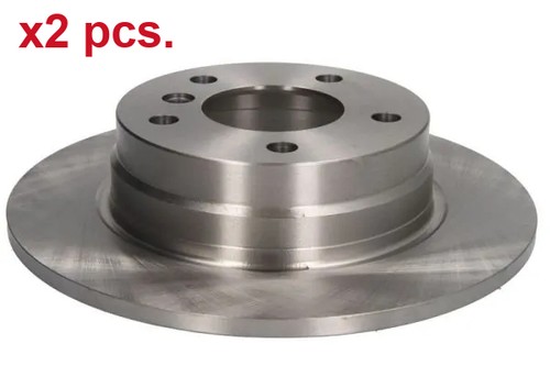 Pcs 280 60 - 10/, 60,1/