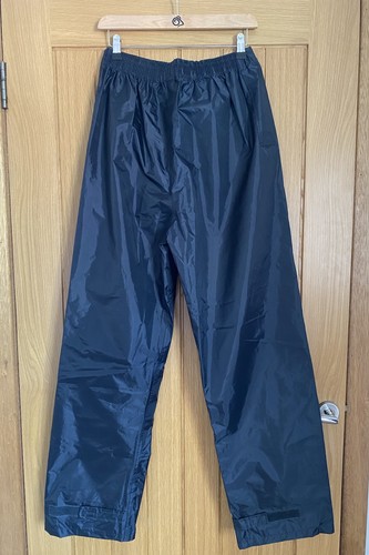Arco mens waterproof over - arco,