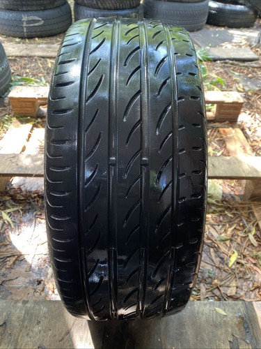 205 zr17 84w - zr17, xl