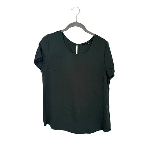Quince women washable - quince, women’s
