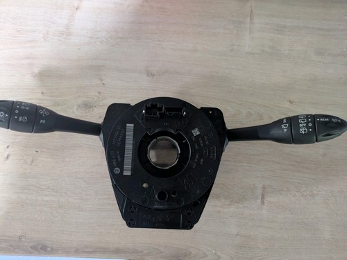 Mini r56 2010 szl module - mini,