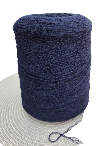 Boucle linus gti - in, navy