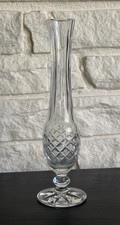 Vintage Waterford Crystal