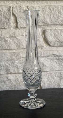 Vintage waterford crystal - waterford,
