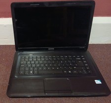 Compaq CQ58 Laptop Parts Only