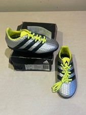 Adidas ACE 16.4 TF J Football