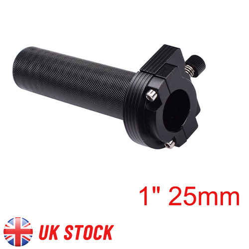 For harley 883 - 1200, motorcycle