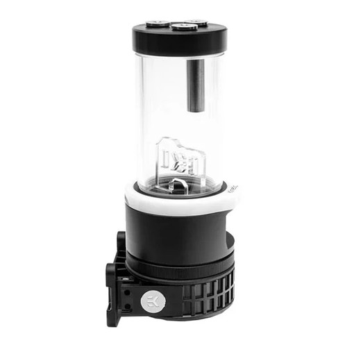 Quantum kinetic tbe 200 d5 - kinetic,