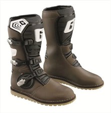 Gaerne Balance Pro Tech Moto