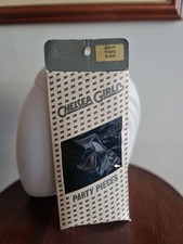 Vintage 1980's Chelsea Girl