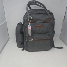 ALLCAMP OUTDOOR GEAR Picnic