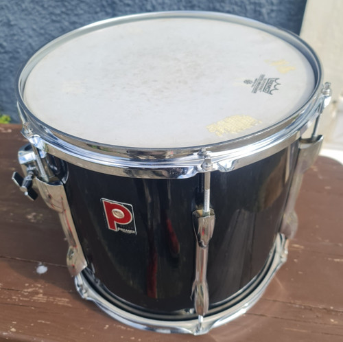 Premier apk rack - tom, drum
