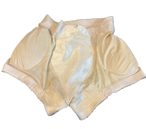 Vintage fredericks - vintage, of