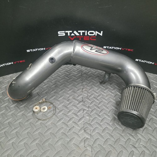 Black aem induction kit - v2,