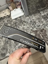 Cleveland Classic Collection
