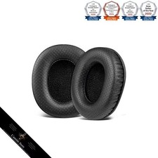 Soulwit sheepskin ear pads - sheepskin, for