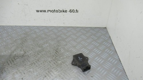 Voltage regulator honda - regulator,