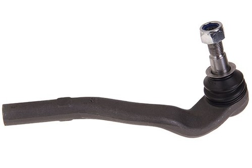 Genuine front right - right, rod