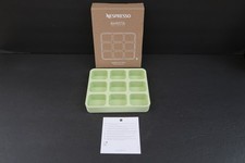 Nespresso Barista Ice Cube
