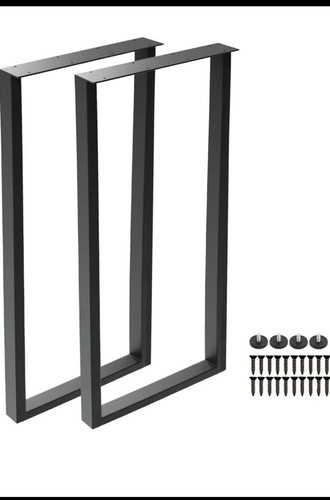2pcs heavy duty - 2pcs, breakfast