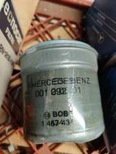 MERCEDES BENZ C123 S123 W123 G