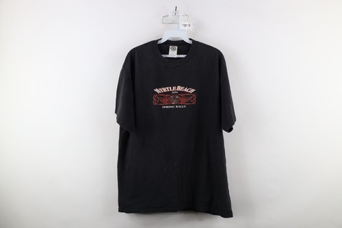 Vtg y2k 2006 mens large - y2k,