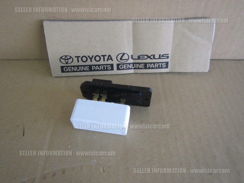 Toyota hilux 4runner truck - hilux, /