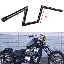 For Honda Shadow VLX600 VT750