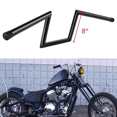 For honda shadow - shadow, vlx600