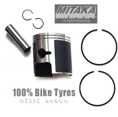 Aprilia af1 rs125 54mm bore - aprilia,