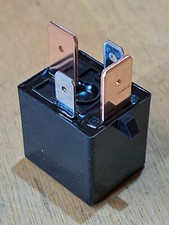 Yanmar Relay 129927-77920
