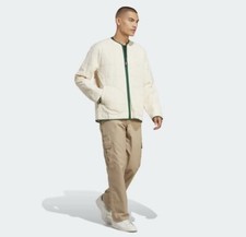 ADIDAS ADVENTURE CREAM FC