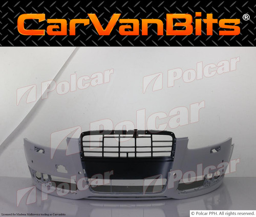 For audi 2008 2011 - for,