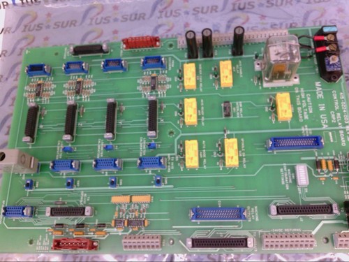 Ussp hurco 415 0224 003 - ussp, 415-0224-003