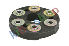 PROPELLER SHAFT ELASTIC COUPLING REAR AUTOMATIC FITS MERCEDES 124 A124 124