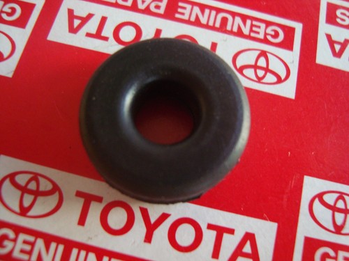 Carina ta10 ta12 celica ta40 - ta10,