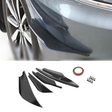 Universal car front - universal,
