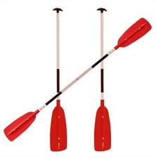 Bravo Kayak / Canoe 2 Piece